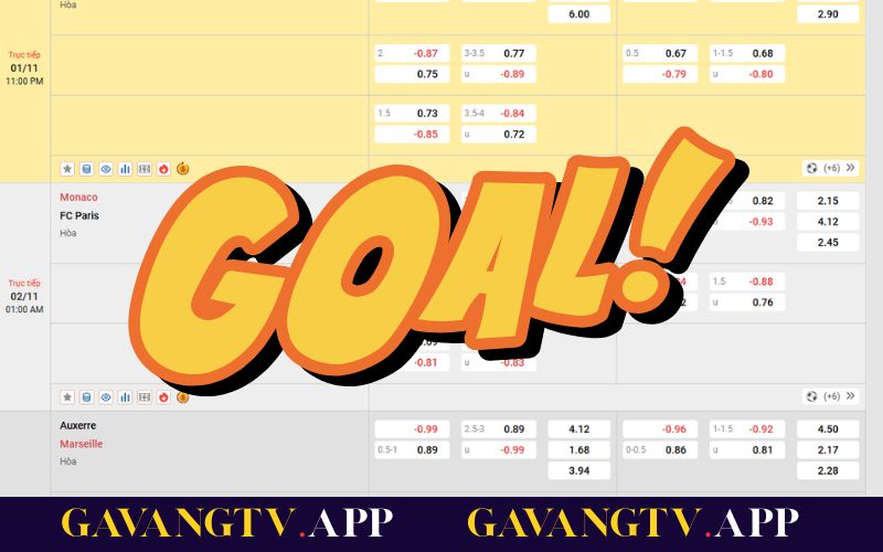 hướng dẫn chơi kèo rung 2.5 tài xỉu cho người mới