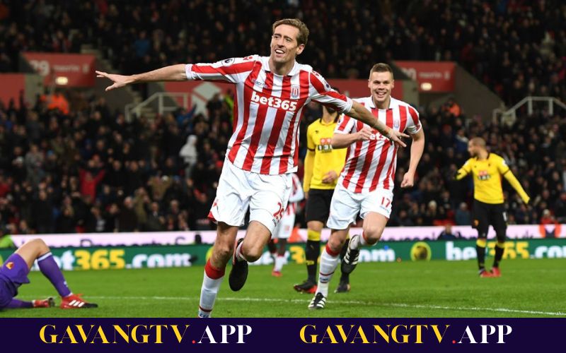 kinh nghiệm soi kèo rung dựa trên tấn công và kiểm soát bóng