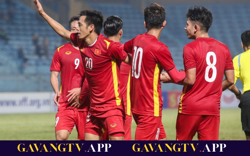 mẹo đánh kèo rung live và quản lý vốn