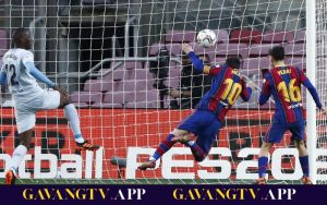 hướng dẫn chơi kèo rung bóng đá theo thời gian thực