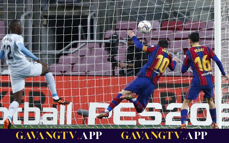 hướng dẫn chơi kèo rung bóng đá theo thời gian thực