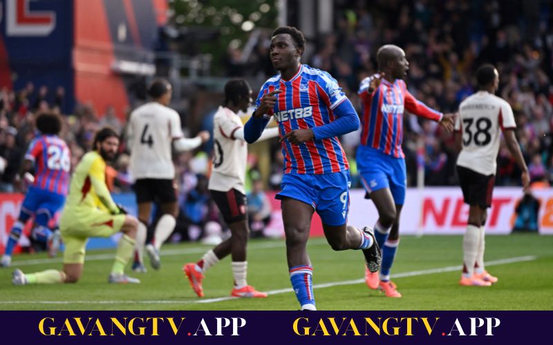 giải thích kèo tài xỉu và mẹo chọn kèo theo trận đấu