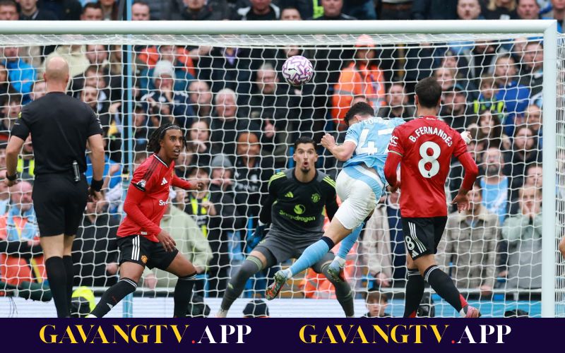 phân tích dữ liệu trận đấu để đặt kèo tổng bàn thắng chính xác