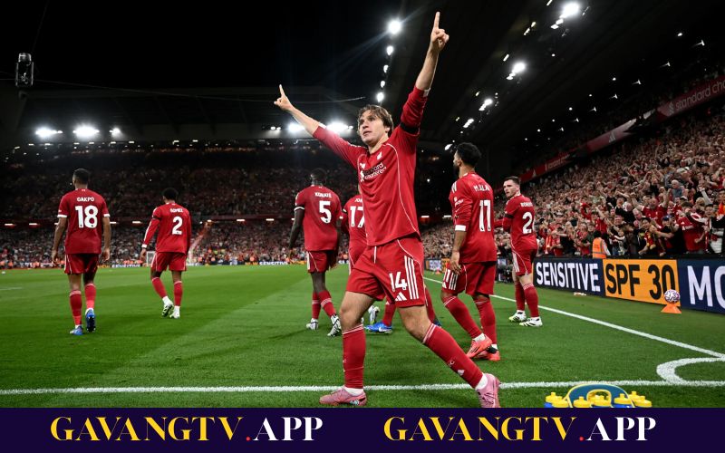 mẹo bắt kèo tổng bàn thắng theo diễn biến trận