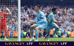 hướng dẫn chơi kèo tổng số bàn thắng trong bóng đá