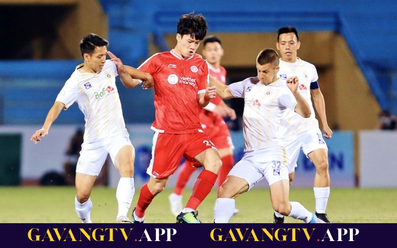 Hướng dẫn soi kèo bóng đá bằng phong độ gần đây, tỷ lệ thắng theo sân bãi và biến động kèo theo từng giai đoạn trận đấu.