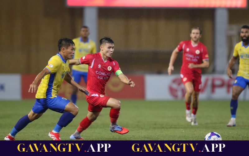 Tư duy soi kèo bóng đá thực chiến, kết hợp phân tích thống kê bàn thắng, lối chơi pressing và khả năng phản công của hai đội.