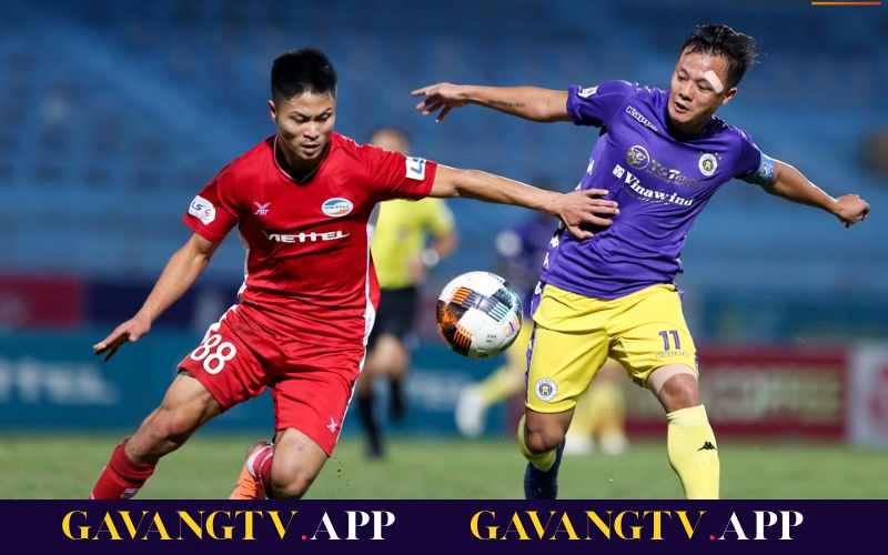 Tổng hợp mẹo soi kèo bóng đá hiệu quả nhất dựa dữ liệu, chuyên gia, tỷ lệ bàn thắng và tín hiệu thị trường cược thể thao.