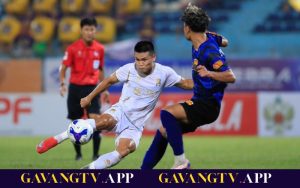 Phân tích lịch sử đối đầu giữa hai đội bóng để xác định ưu thế sân nhà, tần suất ghi bàn và xu hướng chiến thuật thường gặp khi đặt cược.