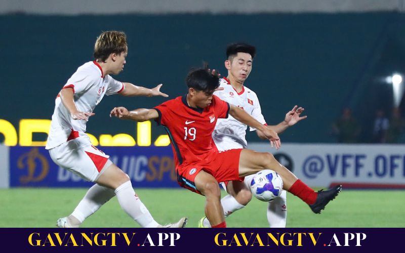 Người chơi phân tích tỷ lệ kèo Đông Nam Á để chọn kèo châu Á, tài xỉu và kèo rung hiệu quả.