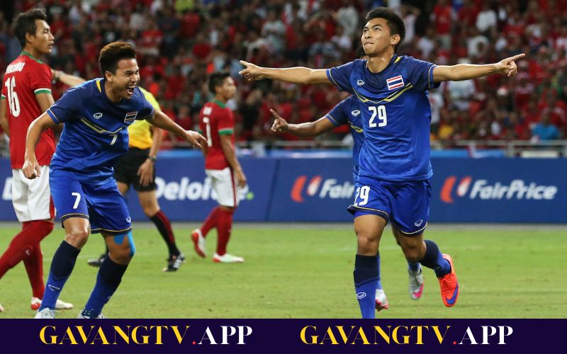 Cập nhật kèo bóng đá Đông Nam Á với nhiều lựa chọn đặt cược và cơ hội sinh lời cao.