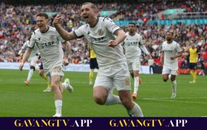 Phân tích Soi kèo bóng đá hạng 3 Anh dựa phong độ gần đây, khả năng ghi bàn và sức mạnh sân nhà của các đội ở League One.