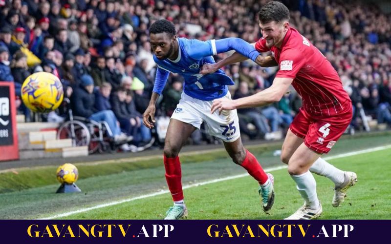 Hướng dẫn mẹo soi kèo bóng đá hạng 3 Anh cho người mới dựa thống kê tấn công, phòng ngự và mức độ ổn định đội bóng.