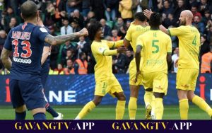 mẹo soi kèo League One theo dữ liệu và lối chơi các đội