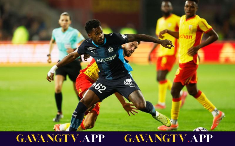 sức hấp dẫn giải League One và cơ hội bắt kèo chuẩn