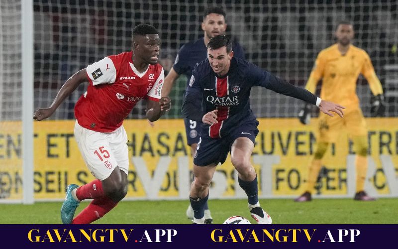 chiến thuật soi kèo League One dựa trên phong độ và kèo nhà cái