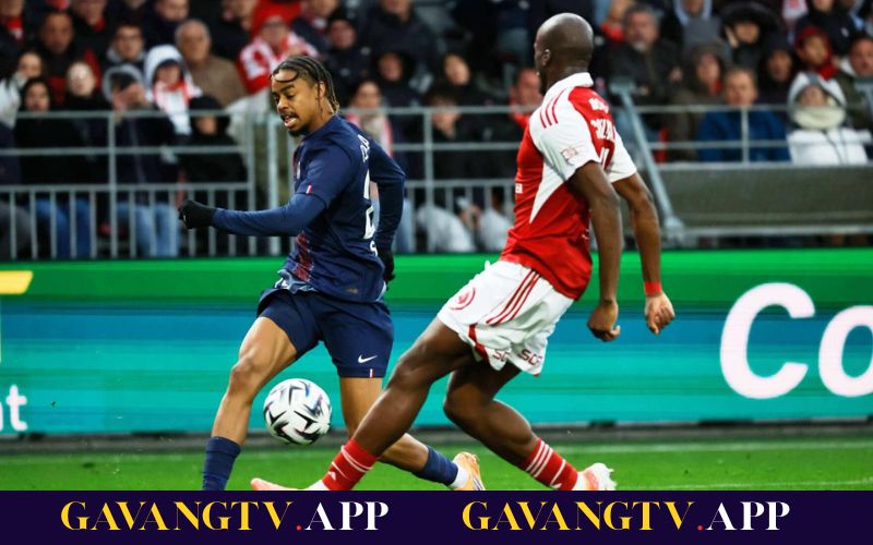 hướng dẫn soi kèo League One