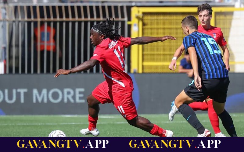 Soi kèo Lega Pro theo phong cách thực chiến, kết hợp thống kê bàn thắng, thẻ phạt và chiến thuật pressing của từng đội.