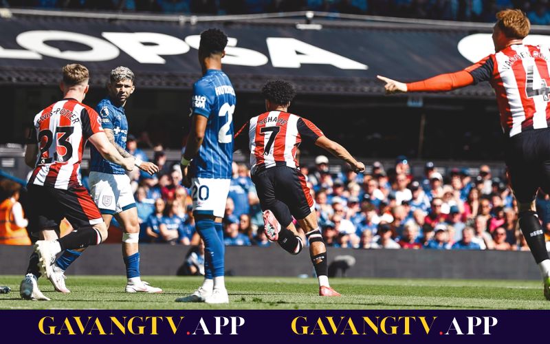 Phân tích biến động tỷ lệ và hành vi dòng tiền giúp soi kèo Conference League đúng thời điểm, tránh bẫy nhà cái.