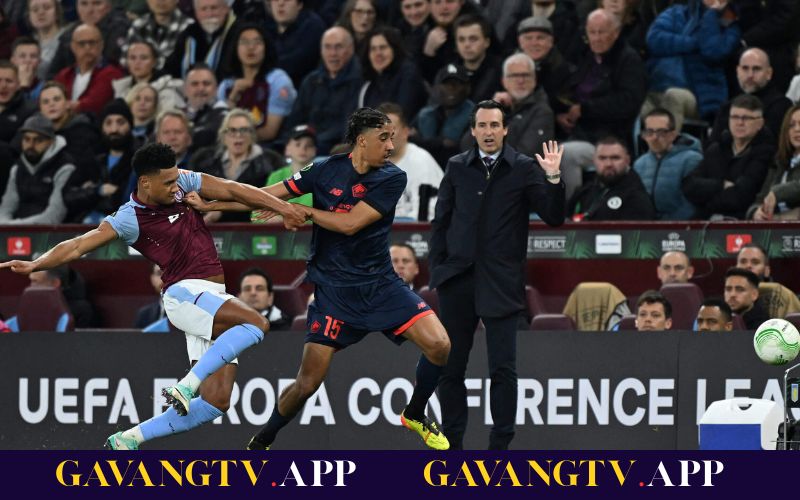 Kinh nghiệm soi kèo Conference League từ chuyên gia