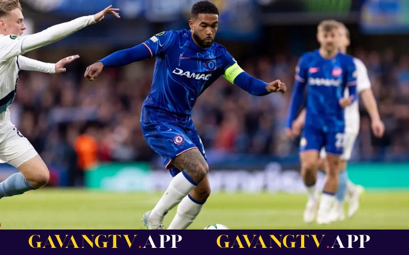 Hướng dẫn Soi kèo UEFA Europa Conference League