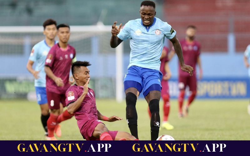 huyên gia Soi kèo V-League 3 dựa biến động tỷ lệ kèo, đọc dòng tiền và nhận diện kèo bẫy trong các trận đấu giải hạng ba Việt Nam.