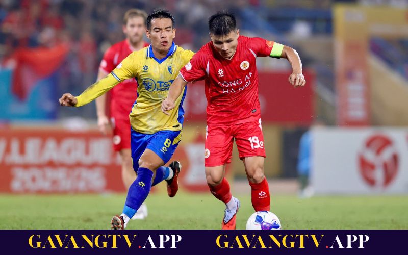 Kinh nghiệm Soi kèo V-League 3 cho người chơi mới, tập trung đánh giá chất lượng cầu thủ trẻ và chiến thuật huấn luyện viên.